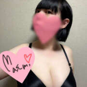 ヒメ日記 2025/06/30 07:55 投稿 乱舞益美 ぺろぺろベロベロ専科 ぺろんちょ