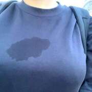 ヒメ日記 2025/07/05 18:35 投稿 乱舞益美 ぺろぺろベロベロ専科 ぺろんちょ