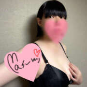 ヒメ日記 2025/07/07 07:45 投稿 乱舞益美 ぺろぺろベロベロ専科 ぺろんちょ