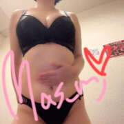 ヒメ日記 2025/07/08 08:35 投稿 乱舞益美 ぺろぺろベロベロ専科 ぺろんちょ