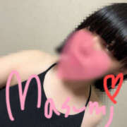 ヒメ日記 2025/07/09 08:15 投稿 乱舞益美 ぺろぺろベロベロ専科 ぺろんちょ