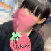 ヒメ日記 2025/07/10 00:35 投稿 乱舞益美 ぺろぺろベロベロ専科 ぺろんちょ