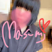 ヒメ日記 2025/07/10 13:25 投稿 乱舞益美 ぺろぺろベロベロ専科 ぺろんちょ