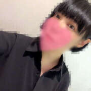 乱舞益美 切った！ ぺろぺろベロベロ専科 ぺろんちょ