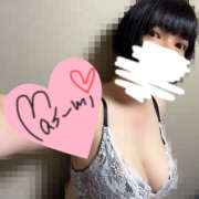 乱舞益美 最終日 ぺろぺろベロベロ専科 ぺろんちょ