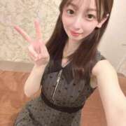 はく 12月もよろしくね‎🫶🏻️ Evolution 2nd