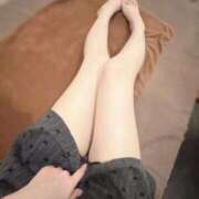 はく お礼💌 Evolution 2nd