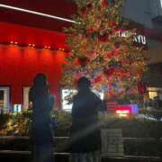 ヒメ日記 2025/12/16 16:42 投稿 はく Evolution 2nd