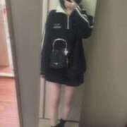 ヒメ日記 2025/12/17 20:28 投稿 はく Evolution 2nd