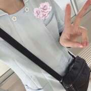 ヒメ日記 2026/01/13 17:02 投稿 はく Evolution 2nd