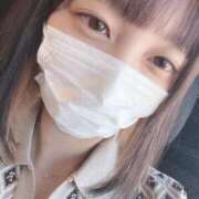 ヒメ日記 2026/01/26 12:32 投稿 はく Evolution 2nd