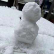 はく 次回🈳9:40~ Evolution 2nd