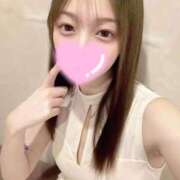 はく 幸福なのは義務なんです‼️ Evolution 2nd