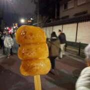 はく 完売ありゃと！ Evolution 2nd