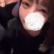 ヒメ日記 2026/04/28 15:19 投稿 はく Evolution 2nd