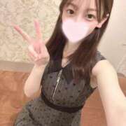 ヒメ日記 2026/04/29 11:20 投稿 はく Evolution 2nd