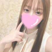 ヒメ日記 2026/05/26 17:22 投稿 はく Evolution 2nd