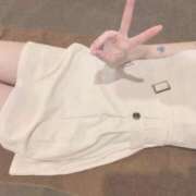 ヒメ日記 2026/05/26 19:18 投稿 はく Evolution 2nd