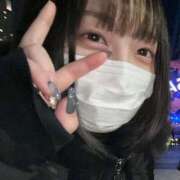 ヒメ日記 2026/08/11 08:22 投稿 はく Evolution 2nd