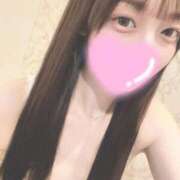 ヒメ日記 2026/08/11 10:42 投稿 はく Evolution 2nd