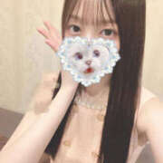 ヒメ日記 2026/10/20 08:33 投稿 はく Evolution 2nd
