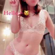 ヒメ日記 2024/12/11 13:26 投稿 あきほ 東京妻next (京都グループ)