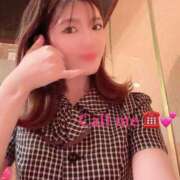 ヒメ日記 2024/12/13 13:56 投稿 あきほ 東京妻next (京都グループ)