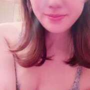 ヒメ日記 2024/12/14 12:56 投稿 あきほ 東京妻next (京都グループ)