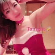 ヒメ日記 2024/12/18 13:06 投稿 あきほ 東京妻next (京都グループ)