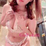 ヒメ日記 2024/12/21 00:56 投稿 あきほ 東京妻next (京都グループ)