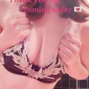 ヒメ日記 2024/12/22 00:57 投稿 あきほ 東京妻next (京都グループ)