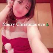 ヒメ日記 2024/12/24 13:56 投稿 あきほ 東京妻next (京都グループ)