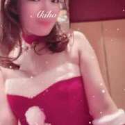 ヒメ日記 2024/12/24 23:16 投稿 あきほ 東京妻next (京都グループ)