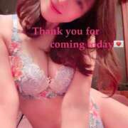 ヒメ日記 2024/12/29 01:44 投稿 あきほ 東京妻next (京都グループ)