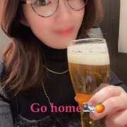 ヒメ日記 2024/12/30 01:09 投稿 あきほ 東京妻next (京都グループ)