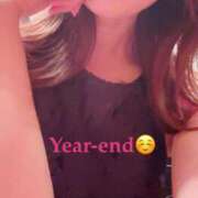 ヒメ日記 2024/12/31 08:26 投稿 あきほ 東京妻next (京都グループ)