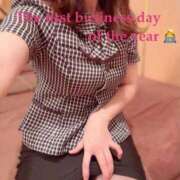 ヒメ日記 2025/01/06 23:56 投稿 あきほ 東京妻next (京都グループ)