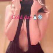 ヒメ日記 2025/01/15 23:05 投稿 あきほ 東京妻next (京都グループ)