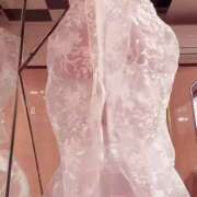 ヒメ日記 2025/01/16 23:26 投稿 あきほ 東京妻next (京都グループ)