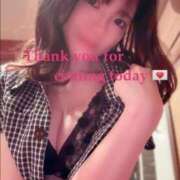 ヒメ日記 2025/01/19 20:56 投稿 あきほ 東京妻next (京都グループ)