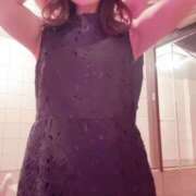 ヒメ日記 2025/01/24 22:56 投稿 あきほ 東京妻next (京都グループ)