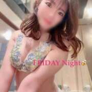 ヒメ日記 2025/02/08 00:56 投稿 あきほ 東京妻next (京都グループ)