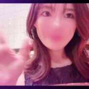 ヒメ日記 2025/02/08 21:16 投稿 あきほ 東京妻next (京都グループ)