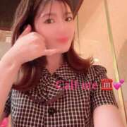 ヒメ日記 2025/02/16 06:46 投稿 あきほ 東京妻next (京都グループ)