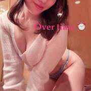 ヒメ日記 2025/02/18 21:26 投稿 あきほ 東京妻next (京都グループ)