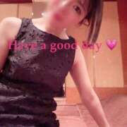 ヒメ日記 2025/03/02 06:01 投稿 あきほ 東京妻next (京都グループ)