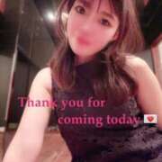 ヒメ日記 2025/03/21 00:56 投稿 あきほ 東京妻next (京都グループ)