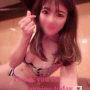 ヒメ日記 2025/04/13 21:16 投稿 あきほ 東京妻next (京都グループ)