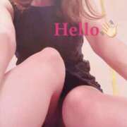 ヒメ日記 2025/04/19 14:26 投稿 あきほ 東京妻next (京都グループ)