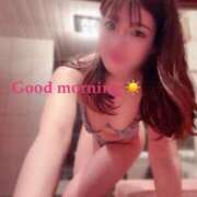 ヒメ日記 2025/04/20 06:16 投稿 あきほ 東京妻next (京都グループ)